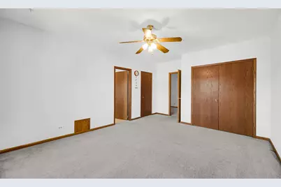 1017 Arbor Court, Mount Prospect, IL 60056 - Photo 23