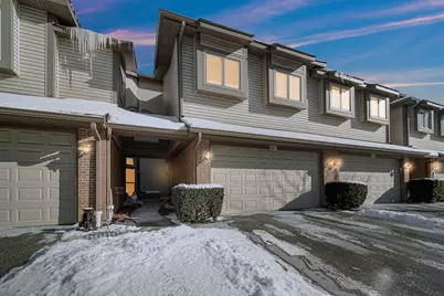 1017 Arbor Court, Mount Prospect, IL 60056 - Photo 3