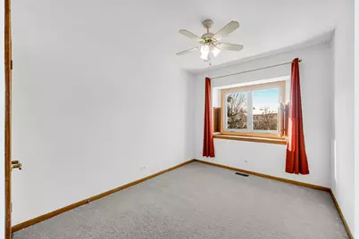 1017 Arbor Court, Mount Prospect, IL 60056 - Photo 21