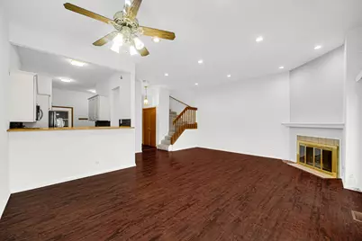 1017 Arbor Court, Mount Prospect, IL 60056 - Photo 11