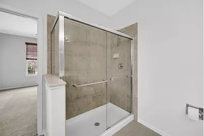 1343 Scarboro Road, Schaumburg, IL 60193 - Photo 15