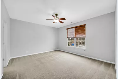 1343 Scarboro Road, Schaumburg, IL 60193 - Photo 13