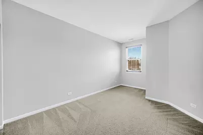 1343 Scarboro Road, Schaumburg, IL 60193 - Photo 17