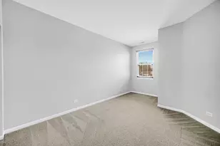 1343 Scarboro Rd, Schaumburg, IL 60193 - Photo 17