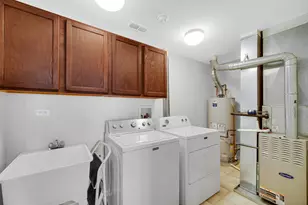 1343 Scarboro Rd, Schaumburg, IL 60193 - Photo 21