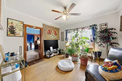 1321 Colorado Avenue, Joliet, IL 60435 - Photo 7