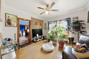 1321 Colorado Ave, Joliet, IL 60435 - Photo 7