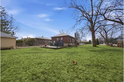 1321 Colorado Avenue, Joliet, IL 60435 - Photo 25