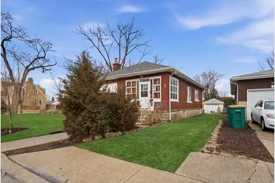 1321 Colorado Avenue, Joliet, IL 60435 - Photo 21