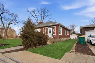 1321 Colorado Ave, Joliet, IL 60435 - Photo 21