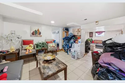 1321 Colorado Avenue, Joliet, IL 60435 - Photo 15