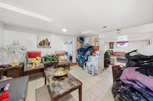 1321 Colorado Ave, Joliet, IL 60435 - Photo 15