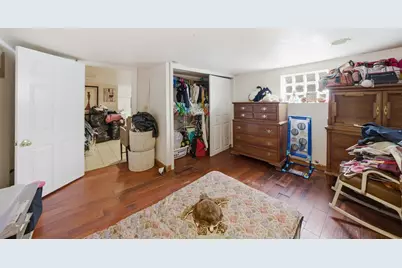 1321 Colorado Avenue, Joliet, IL 60435 - Photo 13