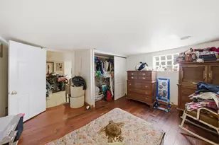 1321 Colorado Ave, Joliet, IL 60435 - Photo 13