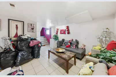 1321 Colorado Avenue, Joliet, IL 60435 - Photo 17