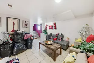 1321 Colorado Ave, Joliet, IL 60435 - Photo 17