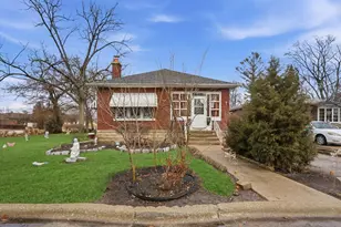 1321 Colorado Ave, Joliet, IL 60435 - Photo 1