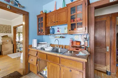 1321 Colorado Avenue, Joliet, IL 60435 - Photo 9