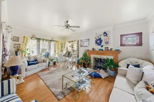 1321 Colorado Ave, Joliet, IL 60435 - Photo 5