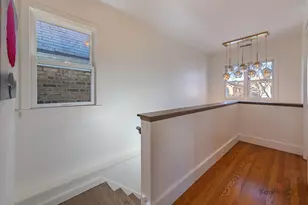2921 N Seeley Ave, Chicago, IL 60618 - Photo 11