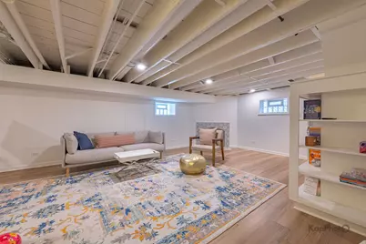 2921 N Seeley Avenue, Chicago, IL 60618 - Photo 23