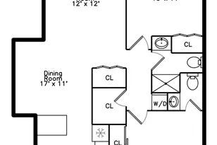 5151 N East River Rd, Chicago, IL 60656 - Photo 13