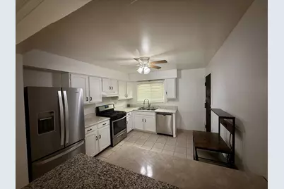 5151 N East River Road #125A, Chicago, IL 60656 - Photo 5