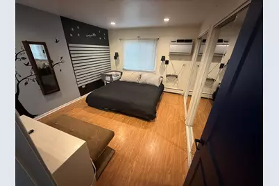 5151 N East River Road #125A, Chicago, IL 60656 - Photo 7