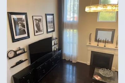 16W764 Hawthorne Court, Willowbrook, IL 60527 - Photo 11