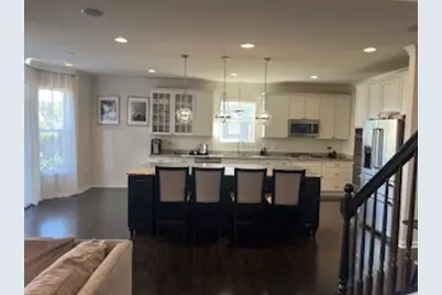 16W764 Hawthorne Court, Willowbrook, IL 60527 - Photo 5