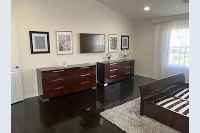 16W764 Hawthorne Court, Willowbrook, IL 60527 - Photo 21