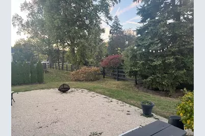 16W764 Hawthorne Court, Willowbrook, IL 60527 - Photo 37