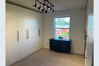 16W764 Hawthorne Court, Willowbrook, IL 60527 - Photo 29