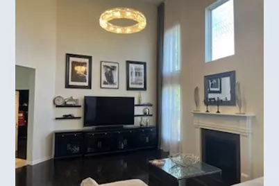 16W764 Hawthorne Court, Willowbrook, IL 60527 - Photo 7