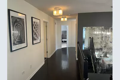 16W764 Hawthorne Court, Willowbrook, IL 60527 - Photo 25