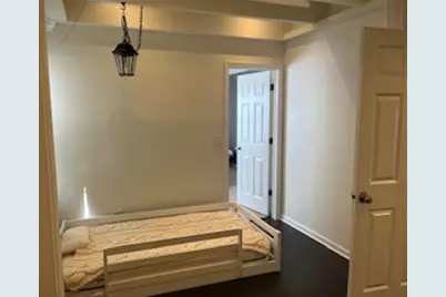 16W764 Hawthorne Court, Willowbrook, IL 60527 - Photo 27