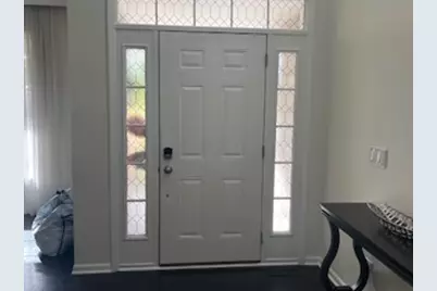 16W764 Hawthorne Court, Willowbrook, IL 60527 - Photo 31