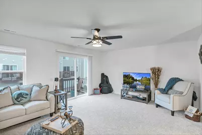 2509 Bella Drive, Pingree Grove, IL 60140 - Photo 7