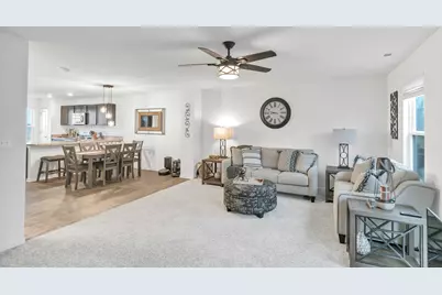 2509 Bella Drive, Pingree Grove, IL 60140 - Photo 9