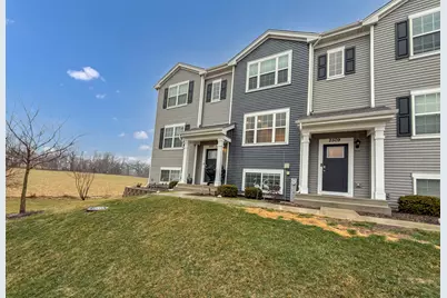 2509 Bella Drive, Pingree Grove, IL 60140 - Photo 3