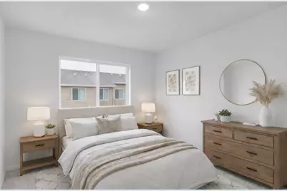 2509 Bella Drive, Pingree Grove, IL 60140 - Photo 25