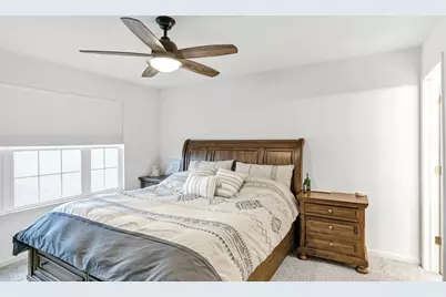 2509 Bella Drive, Pingree Grove, IL 60140 - Photo 17