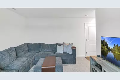 2509 Bella Drive, Pingree Grove, IL 60140 - Photo 31