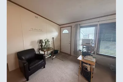 25807 S Doral Drive, Monee, IL 60449 - Photo 17