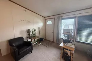 25807 S Doral Dr, Monee, IL 60449 - Photo 17