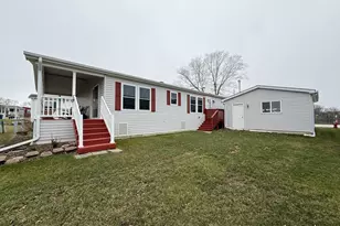 25807 S Doral Dr, Monee, IL 60449 - Photo 3