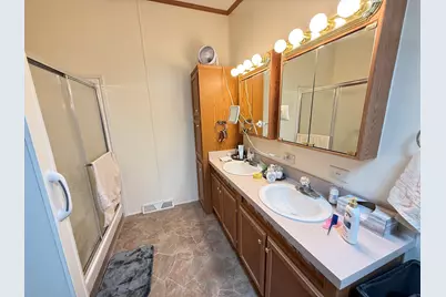 25807 S Doral Drive, Monee, IL 60449 - Photo 11