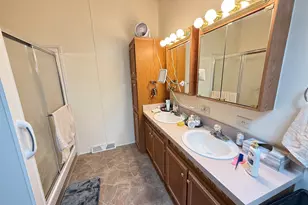 25807 S Doral Dr, Monee, IL 60449 - Photo 11