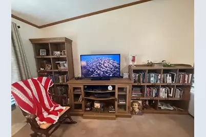 25807 S Doral Drive, Monee, IL 60449 - Photo 15