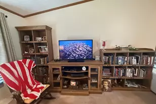 25807 S Doral Dr, Monee, IL 60449 - Photo 15